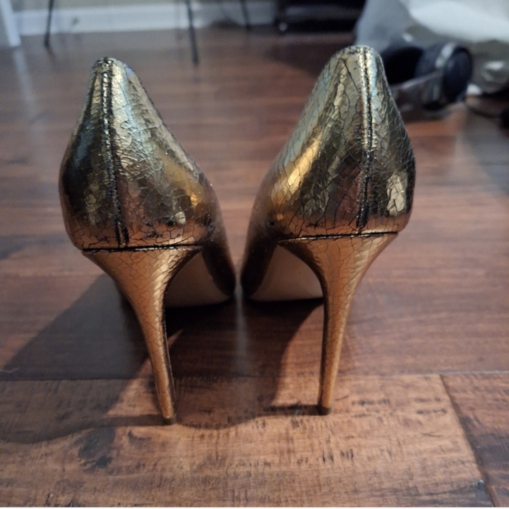 🔥MICHAEL KORS/STEVE MADDEN SHOE BUNDLE-NWT🔥 - Picture 7 of 10